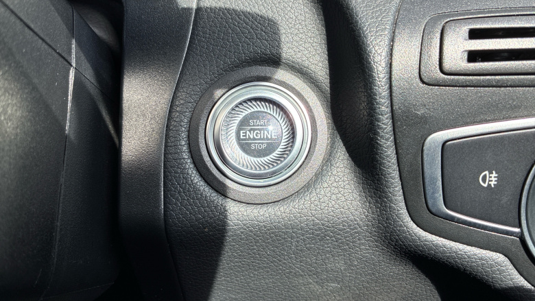 Mercedes-Benz GLC Coupe GLC 300 4Matic AMG Line Premium 5dr 9G-Tronic Petrol Estate